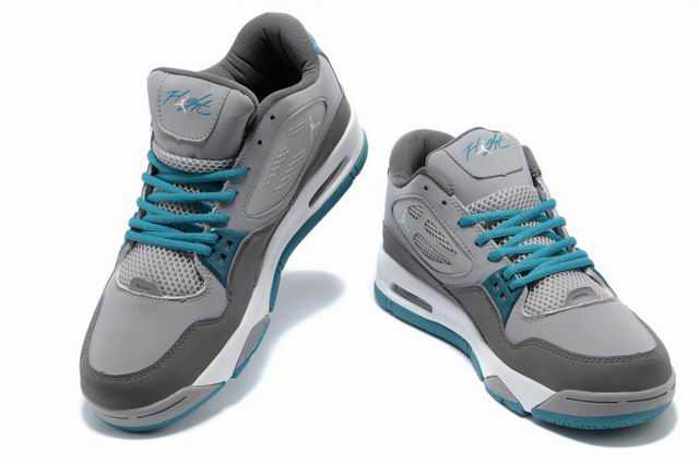 air jordan flight retro hi premier le dernier magasin jordan and nike boutique en ligne